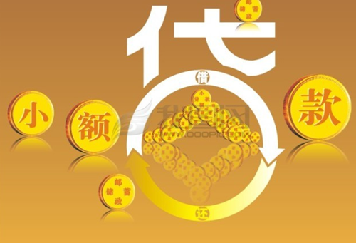 8a1336a931806f7c3e3aef0b3b0cf13e.png